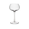 FINE DINE Taurės Tribute, 195 ml, 6 vnt 77920800 | E-gastro