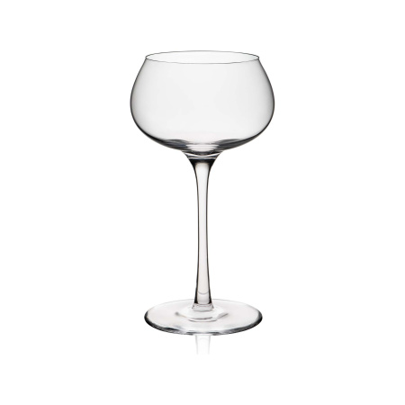 FINE DINE Taurės Tribute, 195 ml, 6 vnt 77920800 | E-gastro