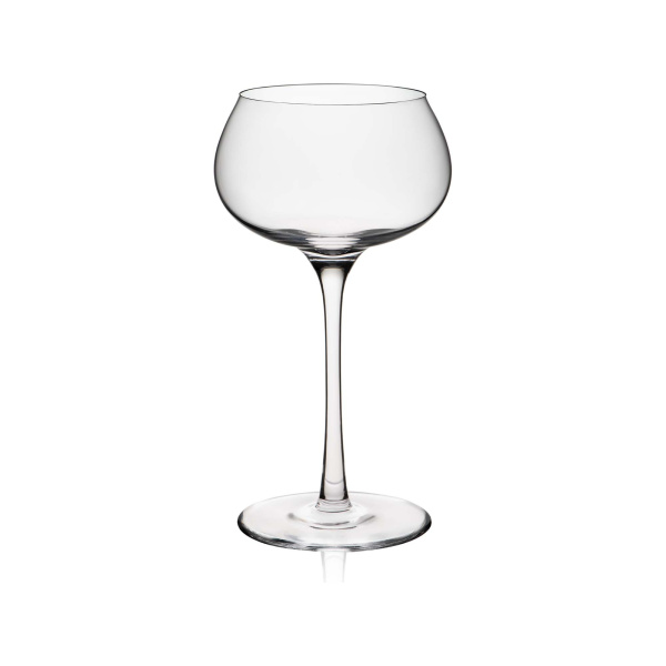 FINE DINE Taurės Tribute, 195 ml, 6 vnt 77920800 | E-gastro