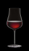FINE DINE Taurės Linea Umana, 690 ml, 6 vnt 72873100 | E-gastro