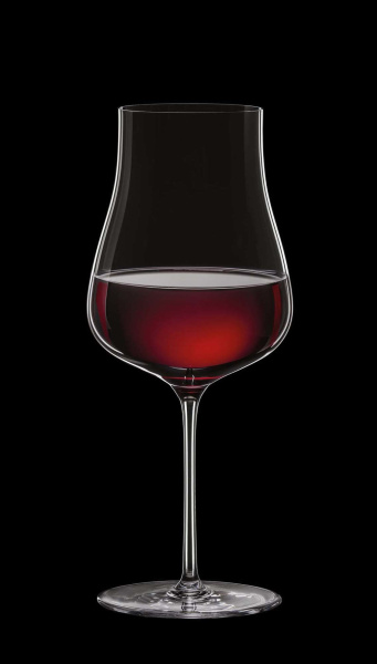 FINE DINE Taurės Linea Umana, 690 ml, 6 vnt 72873100 | E-gastro