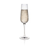 FINE DINE Šampano taurės Invitation, 180 ml, 6 vnt 62650700 | E-gastro