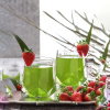 FINE DINE Stiklinės Verona, 400 ml, 12 vnt LH-VRN340KH | E-gastro