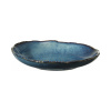 FINE DINE Gili lėkštė Eminence, mėlyna, ø250 mm, 2 vnt. 768310 | E-gastro