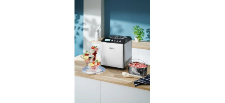 HENDI Ledainė, Arktic, 230V/180W