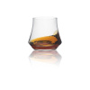 FINE DINE Stiklinės Eclipse, 380 ml, 6 vnt 84111600 | E-gastro