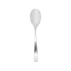 FINE DINE Desertiniai šaukštai OVE Veneto, 183 mm, 12 vnt 763964 | E-gastro