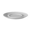 FINE DINE Plati lėkštė Fizz, ø290 mm, 3 vnt. 788523 | E-gastro