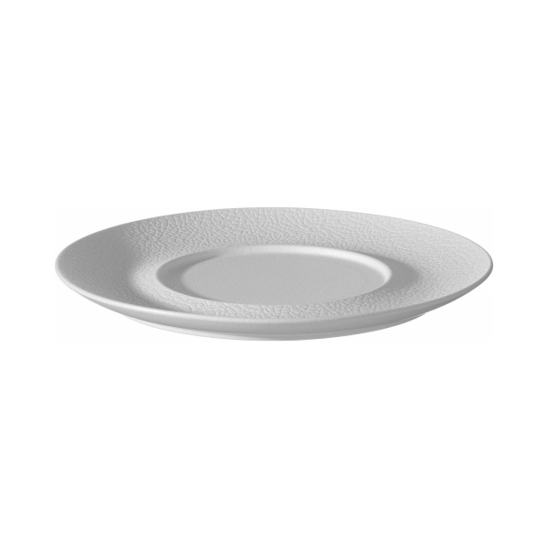 FINE DINE Plati lėkštė Fizz, ø290 mm, 3 vnt. 788523 | E-gastro