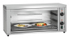 BARTSCHER Salamanderis 700-2Z II 100532 | E-gastro