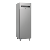 HOSHIZAKI Šaldytuvas Premier K 70 L DR, GN 2/1, nerūdijantis plienas, +2/+12°C, 475 l. K 70 L DR | E-gastro