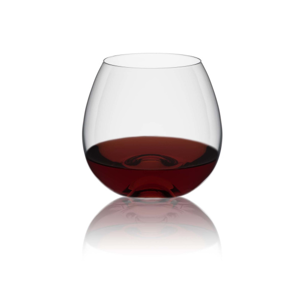 FINE DINE Stiklinės Wine Solution, 540 ml, 6 vnt 42451660 | E-gastro