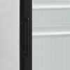 TEFCOLD Gėrimų šaldytuvas SCU2375