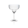 FINE DINE Margartos taurės Edition, 340 ml, 6 vnt 60063200 | E-gastro