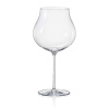 FINE DINE Vyno taurės Linea Umana, 900 ml, 6 vnt 72873000 | E-gastro