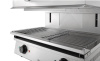 BARTSCHER Salamanderis Lift 600-2Z 151512 | E-gastro
