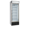 TEFCOLD Gėrimų šaldytuvas FSC1450