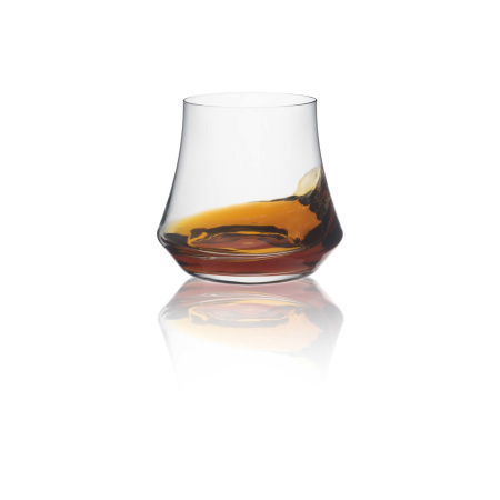 FINE DINE Stiklinės Eclipse, 290 ml, 6 vnt 84111300 | E-gastro