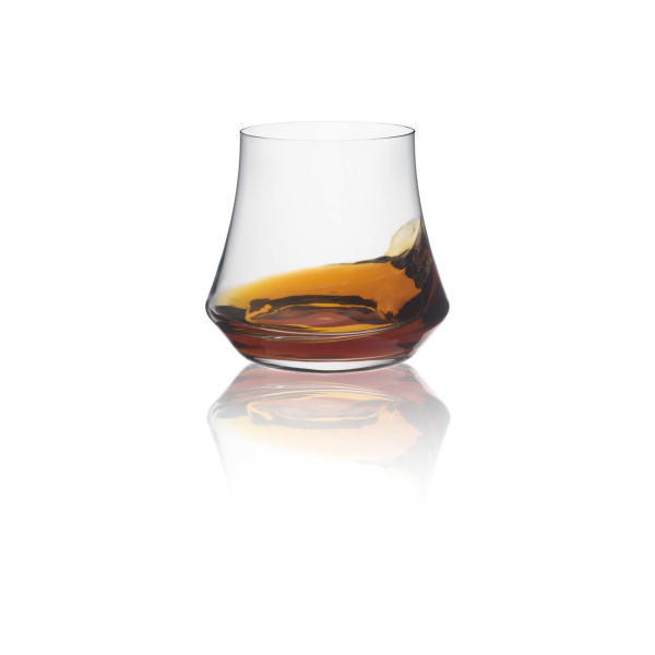 FINE DINE Stiklinės Eclipse, 290 ml, 6 vnt 84111300 | E-gastro