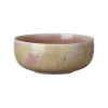 FINE DINE Dubuo Rosa, rožinis, ø150 mm, 3 vnt. 767825 | E-gastro
