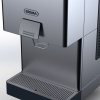 BREMA Autonominis ledo generatorius - dozatorius BSF,  90 kg/24val BSF | E-gastro