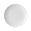 FINE DINE Plokščia lėkštė Selene, ø300 mm, 6 vnt. 789421 | E-gastro