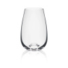 FINE DINE Stiklinės Wine Solution, 660 ml, 6 vnt 42451220 | E-gastro