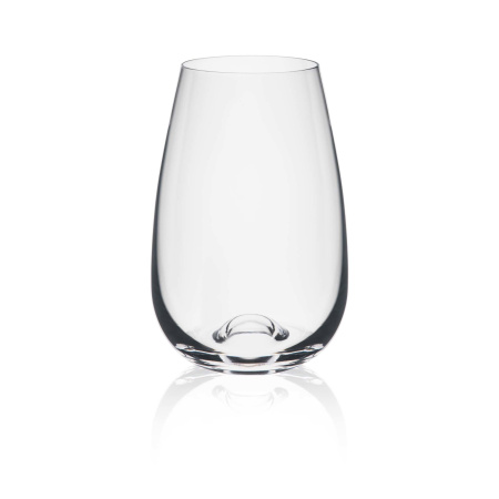 FINE DINE Stiklinės Wine Solution, 660 ml, 6 vnt 42451220 | E-gastro
