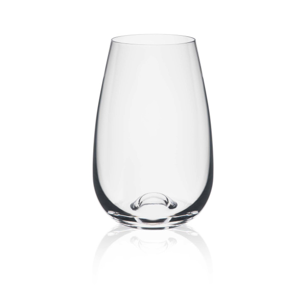 FINE DINE Stiklinės Wine Solution, 660 ml, 6 vnt 42451220 | E-gastro