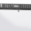 TEFCOLD Šaldytuvas SDU1375
