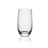 FINE DINE Stiklinės Lunar, 350 ml, 6 vnt 42331300 | E-gastro