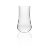 FINE DINE Stiklinės Eclipse, 360 ml, 6 vnt 84111400 | E-gastro