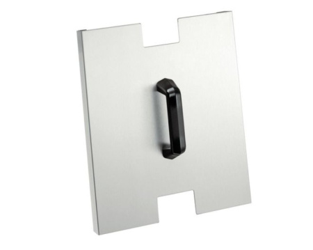 BARTSCHER Gruzdintuvė IMBISS II