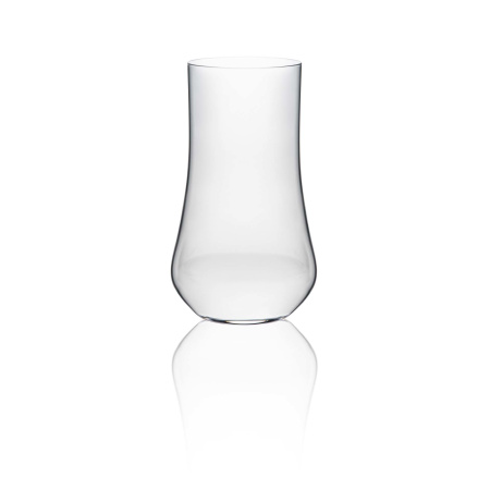 FINE DINE Stiklinės Eclipse, 360 ml, 6 vnt 84111400 | E-gastro