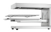BARTSCHER Salamanderis  400-1Z-P 100534 | E-gastro