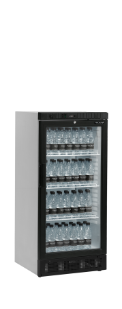 TEFCOLD Gėrimų šaldytuvas SCU1220