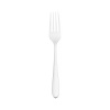 FINE DINE Desertinės šakutės OVE Como, 187 mm, 12 vnt 766514 | E-gastro