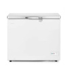 HENDI Šaldymo dėžė Arktic, 190L, 230V/120W, 564x950x(H)945mm 233856 | E-gastro