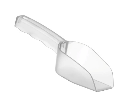HENDI Spragėsių gaminimo aparatas, 80L, Juodas, 560x445x(H)775mm