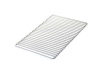 HENDI Grotelės GN 1/1 325x530mm 939949 | E-gastro