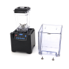 MAXIMA Blenderis 1,5 l 1500 W 5 programos
