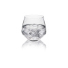 FINE DINE Stiklinės Martina, 390 ml, 6 vnt 42201600 | E-gastro