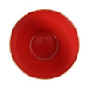 FINE DINE Dubuo Magma, raudonas, 335 ml, 6 vnt. 04ALM002004 | E-gastro