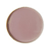 FINE DINE Lėkštė Rosa, rožinė, ø210 mm, 3 vnt. 767726 | E-gastro