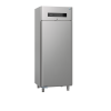 HOSHIZAKI Šaldytuvas Premier K W80 L DR, GN 2/1, nerūdijantis plienas, +2/+12 °C, 475 l. K W80 L DR | E-gastro