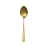 FINE DINE Valgomasis šaukštas OVE, 208 mm, 12 vnt 700419 | E-gastro