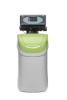HENDI Automatinis vandens minkštintuvas, 230V/18W, 214x417x505 mm 230459 | E-gastro