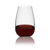 FINE DINE Stiklinės Wine Solution, 660 ml, 6 vnt 42451220 | E-gastro