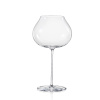 FINE DINE Taurės Linea Umana, 760 ml, 6 vnt 72873200 | E-gastro