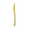 FINE DINE Desertiniai peiliai OVE, 190 mm, 12 vnt 764374 | E-gastro